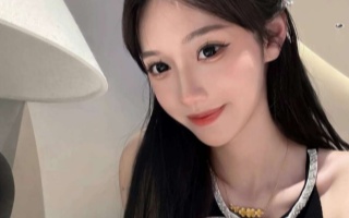 养生会所spa正规吗？揭开高端体验的神秘面纱