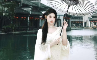 上海魔都后花园：解锁都市人的终极度假密码